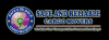 Photo for Safe & Reliable Cargo Packers And Movers
