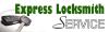 Photo for Express Locksmith Service