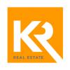 Photo for Kelly Right Real Estate