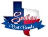 Photo for Southern Bail Bonds