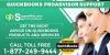 Photo for Quickbooks Proadvisor Support