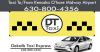 Photo for Airport Taxi Dekalb To From Express Shuttle