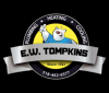 Photo for E.W. Tompkins Plumbing Heating Cooling