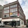 Photo for Paramount Assets Completes Adaptive Reuse at 162-166 Main St., Paterson, N.J.