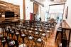 Photo for The Farm Event Venues