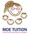 Photo for Best MOE Teacher Tuition Agency in Singapore. Call 91090005