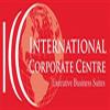 Photo for International Corporate Centre