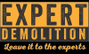 Photo for Expert Demolition Melbourne