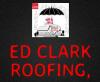 Photo for Ed Clark Roofing