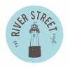Photo for River Street Cafe