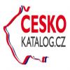 Photo for Cesko Katalog