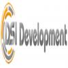 Photo for DSI Marketing Solutions