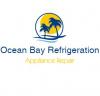 Photo for Ocean Bay Refrigeration and Appliance Repair