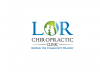 Photo for LOR Chiropractic Clinic