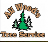 Photo for All Wood's Tree Service