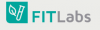 Photo for FITLabs