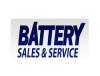 Photo for Battery Sales & Service – Chatanooga Battery Store