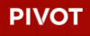 Photo for Pivot Design Group