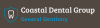 Photo for Coastal Dental Group