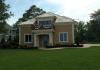 Photo for Ed Allen's Stucco & Concrete Repair