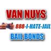 Photo for Van Nuys Bail Bonds