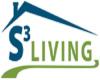 Photo for S3 Living