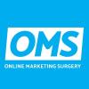 Photo for Donlevy, Estess & Lohiya Oral & Maxillofacial Surgery Group