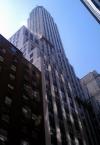Photo for George Vomvolakis Law Offices