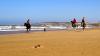 Photo for Summer in Morocco: Seaside Communities, Things to do in Agadir, Essaouira and Oualaidia
