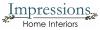 Photo for Impressions Home Interiors in Sandwich, MA