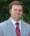 Photo for Andrew Felder State Farm Insurance