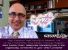 Photo for Real Estate Direct Response Marketing