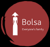 Photo for Bolsa Vietnamese Restaurant