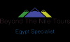 Photo for Beyond The Nile Tours