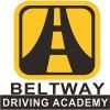 Photo for Beltway Driving Academy