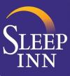 Photo for Sleep Inn & Suites Edgewood