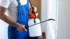 Photo for Best Pest Control Arlington TX