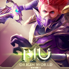 Photo for MUOrigin