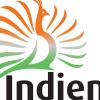 Photo for TIS Global Solutions