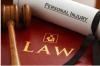 Photo for What will your personal injury lawyer do?