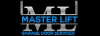 Photo for Master Lift Garage Door Services