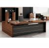 Photo for Furniture in DFW Office Furniture in DFW