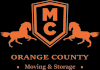 Photo for Orange County Moving & Storage