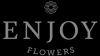 Photo for Enjoy Flowers Constitutes