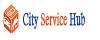 Photo for csh |ac repair in gurgaon|service|hvac contractors|amc |gas filling