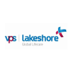 Photo for VPS Lakehsore | Best Hospital in Ernakulam