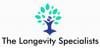 Photo for TheLongevitySpecialists