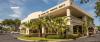 Photo for Lexus of Tampa Bay Service Center
