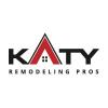 Photo for Katy Remodeling Pros