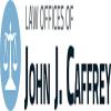 Photo for Law Offices of John J. Caffrey